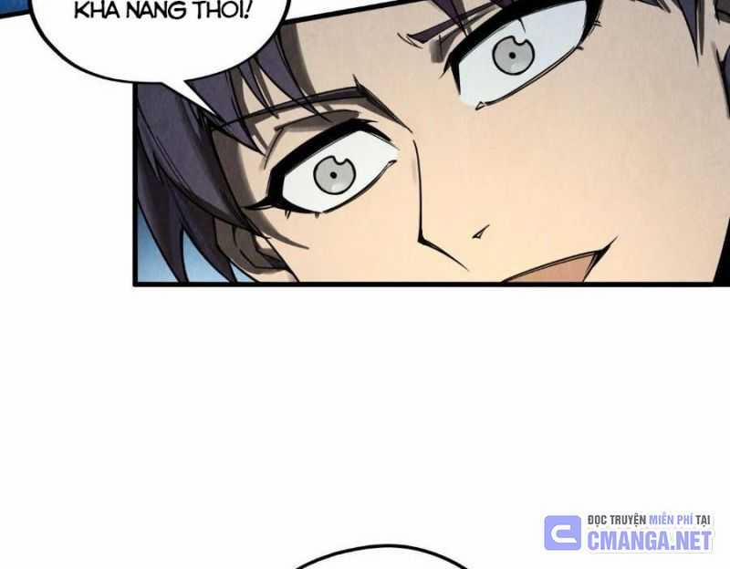 Vạn Cổ Chí Tôn 330 trang 108