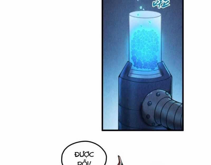 Vạn Cổ Chí Tôn 330 trang 112