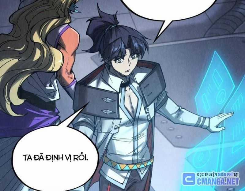 Vạn Cổ Chí Tôn 330 trang 114