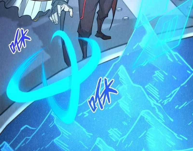 Vạn Cổ Chí Tôn 330 trang 115