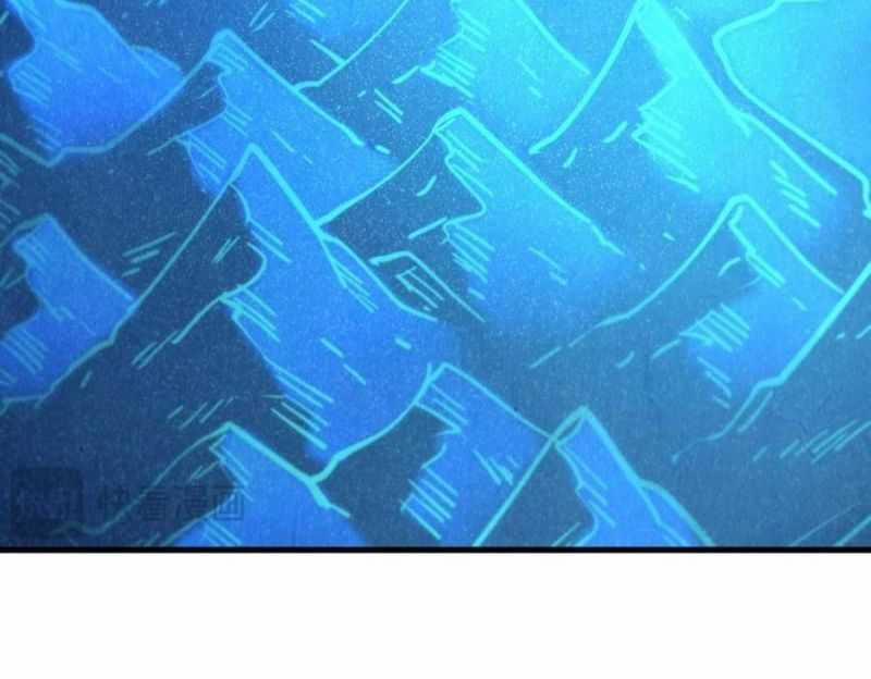 Vạn Cổ Chí Tôn 330 trang 116