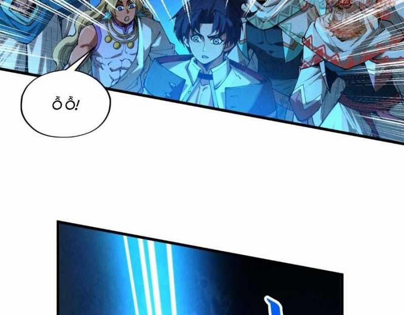 Vạn Cổ Chí Tôn 330 trang 118