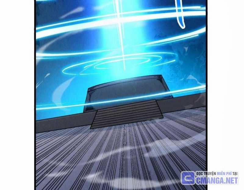 Vạn Cổ Chí Tôn 330 trang 120