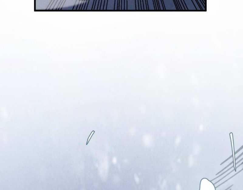 Vạn Cổ Chí Tôn 330 trang 122