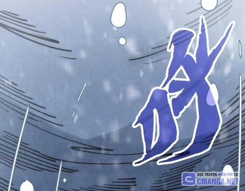 Vạn Cổ Chí Tôn 330 trang 123