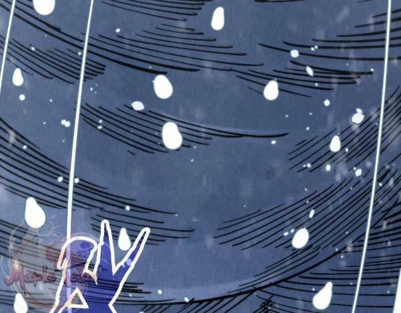 Vạn Cổ Chí Tôn 330 trang 124