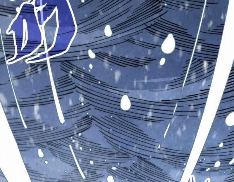 Vạn Cổ Chí Tôn 330 trang 125