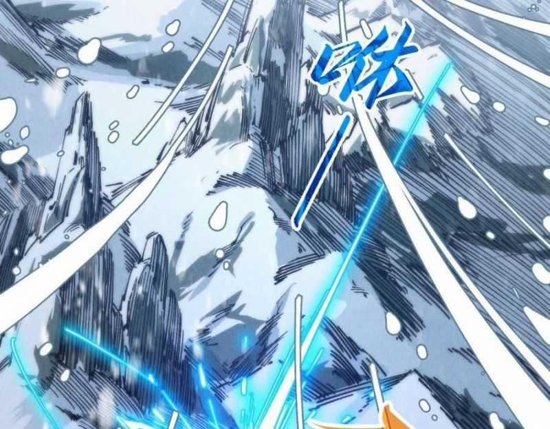 Vạn Cổ Chí Tôn 330 trang 127