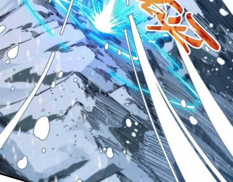 Vạn Cổ Chí Tôn 330 trang 128