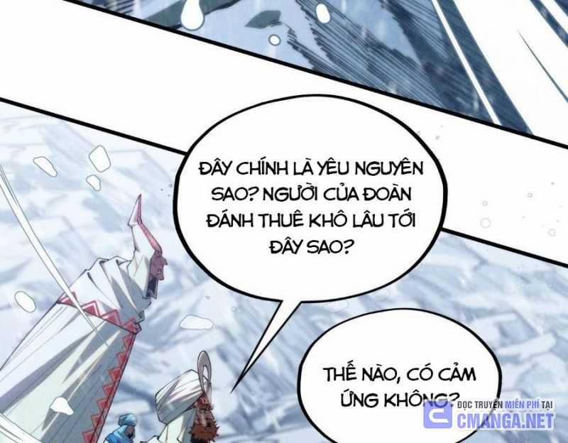 Vạn Cổ Chí Tôn 330 trang 129