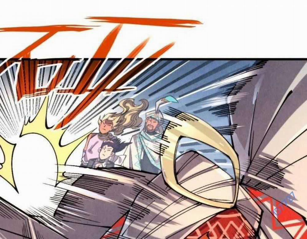 Vạn Cổ Chí Tôn 330 trang 13