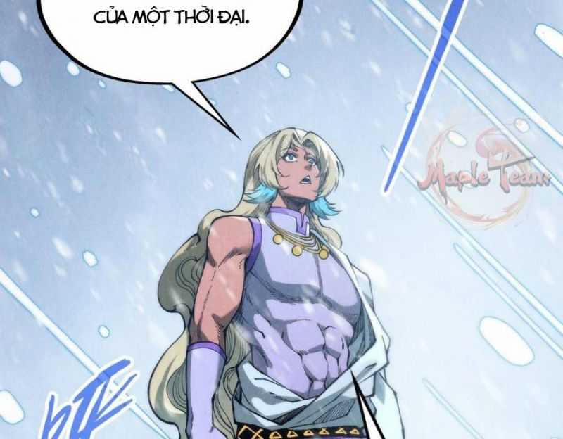 Vạn Cổ Chí Tôn 330 trang 133