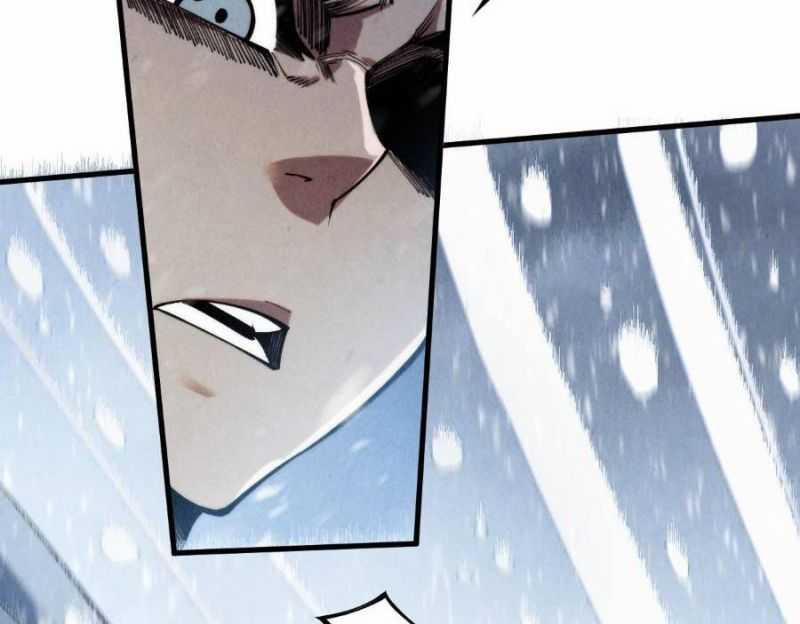 Vạn Cổ Chí Tôn 330 trang 149