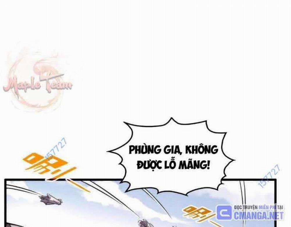 Vạn Cổ Chí Tôn 330 trang 15