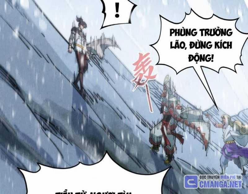 Vạn Cổ Chí Tôn 330 trang 150