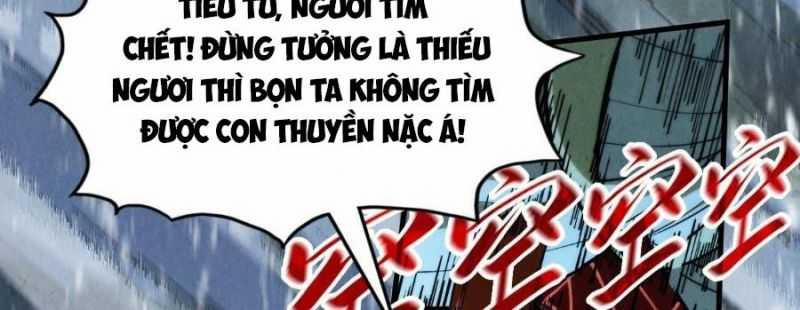 Vạn Cổ Chí Tôn 330 trang 151