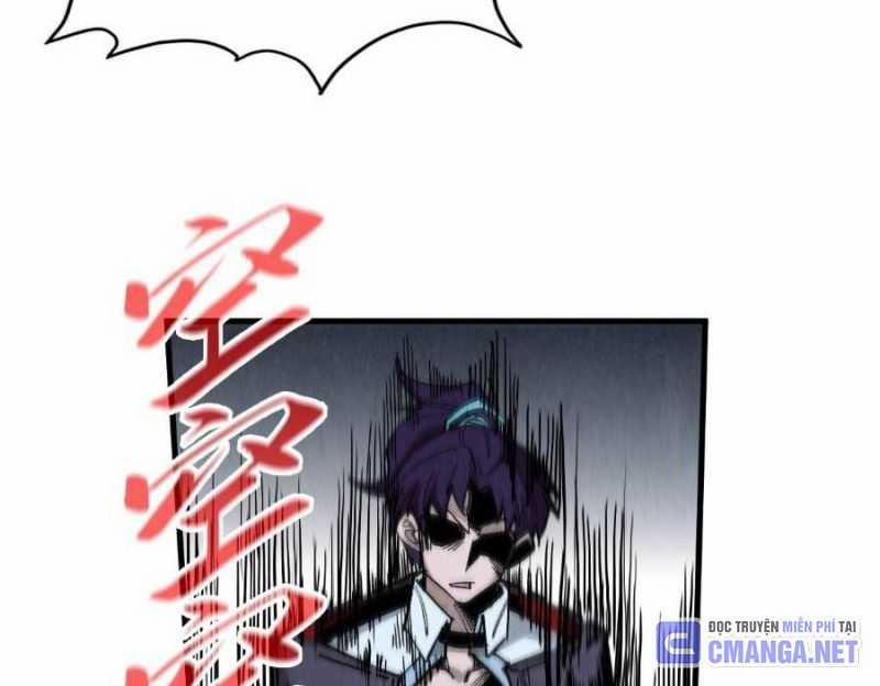 Vạn Cổ Chí Tôn 330 trang 153