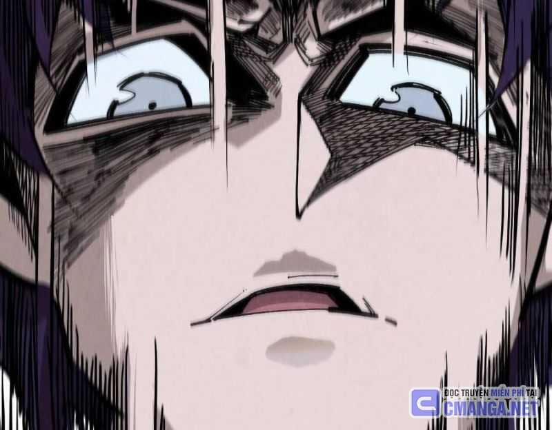 Vạn Cổ Chí Tôn 330 trang 156