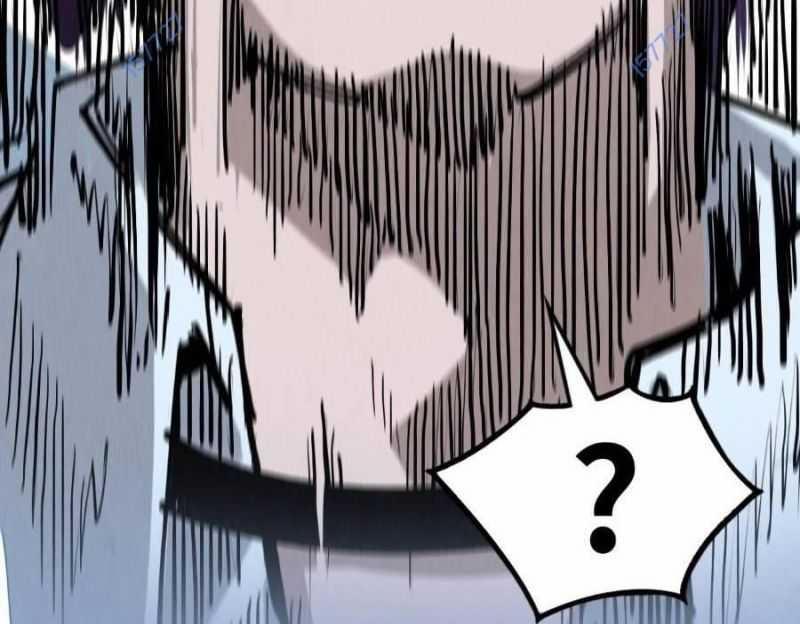 Vạn Cổ Chí Tôn 330 trang 157