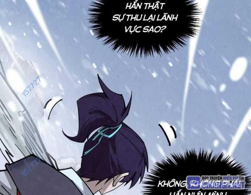 Vạn Cổ Chí Tôn 330 trang 159