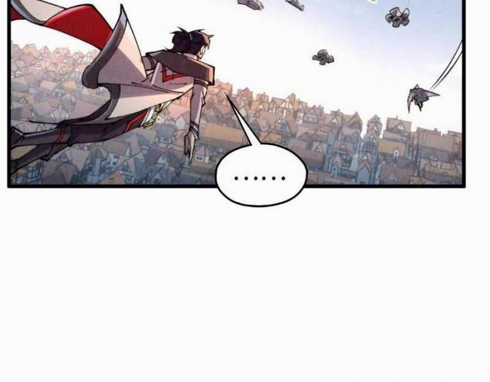 Vạn Cổ Chí Tôn 330 trang 16