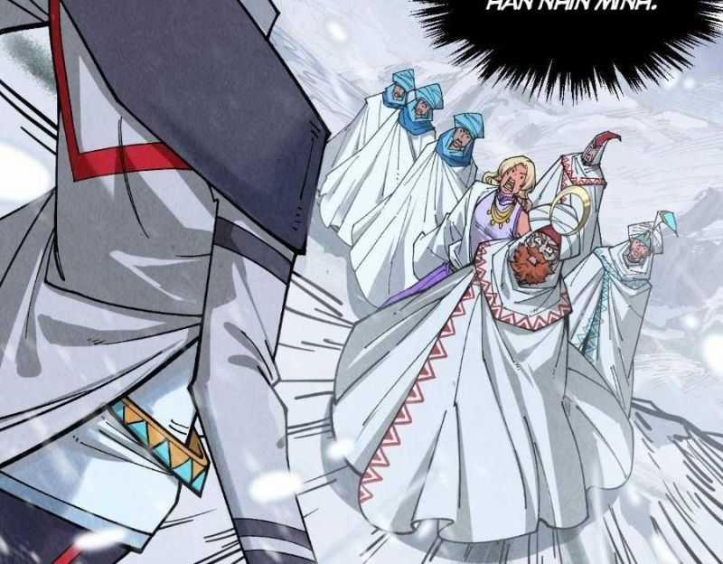 Vạn Cổ Chí Tôn 330 trang 160