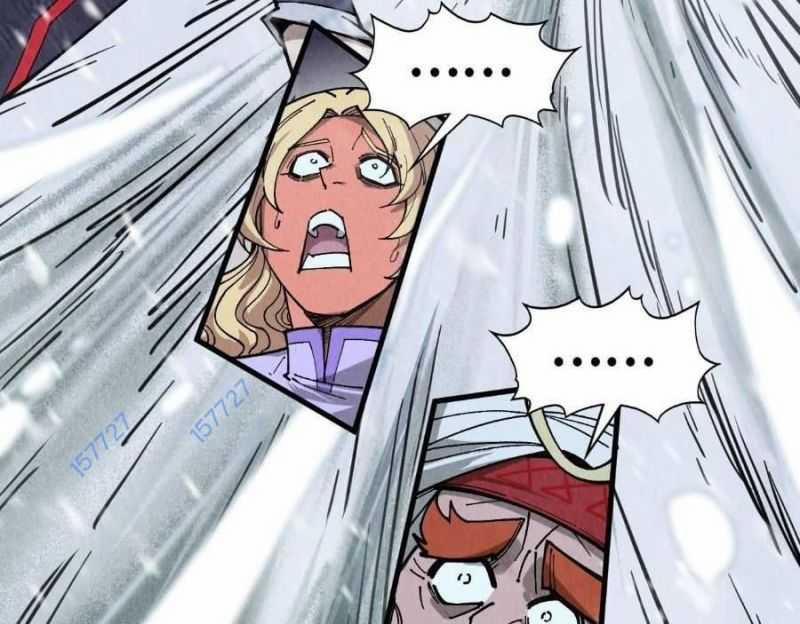 Vạn Cổ Chí Tôn 330 trang 161