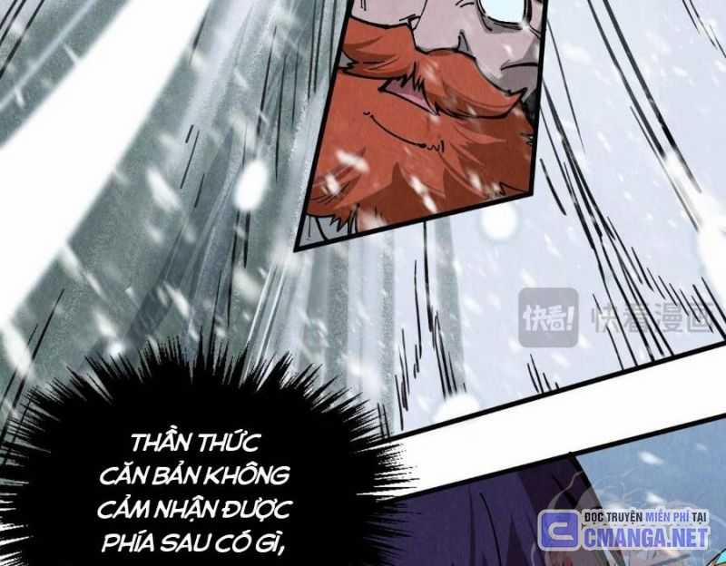 Vạn Cổ Chí Tôn 330 trang 162