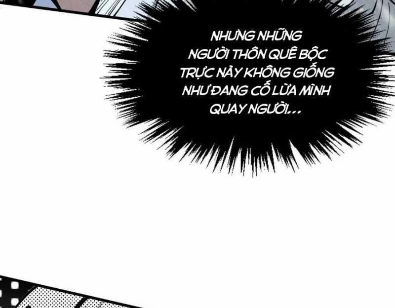 Vạn Cổ Chí Tôn 330 trang 164