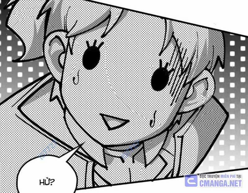 Vạn Cổ Chí Tôn 330 trang 165