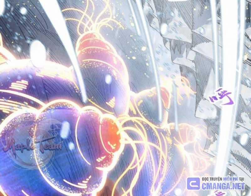 Vạn Cổ Chí Tôn 330 trang 168