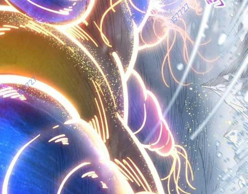 Vạn Cổ Chí Tôn 330 trang 169