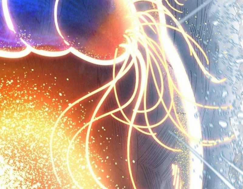 Vạn Cổ Chí Tôn 330 trang 170