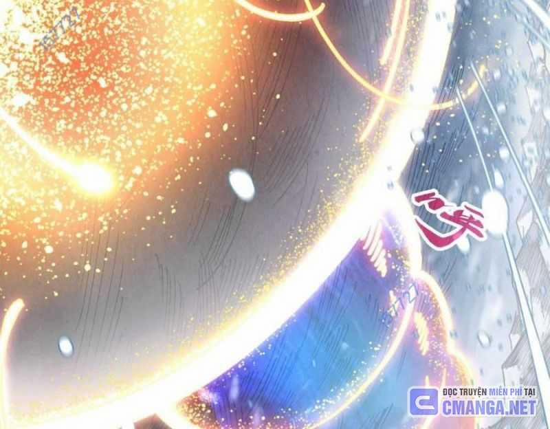 Vạn Cổ Chí Tôn 330 trang 171