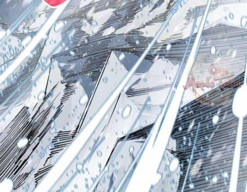 Vạn Cổ Chí Tôn 330 trang 173