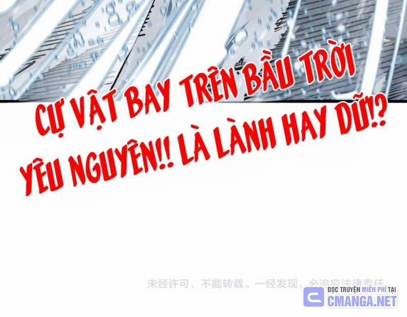 Vạn Cổ Chí Tôn 330 trang 174