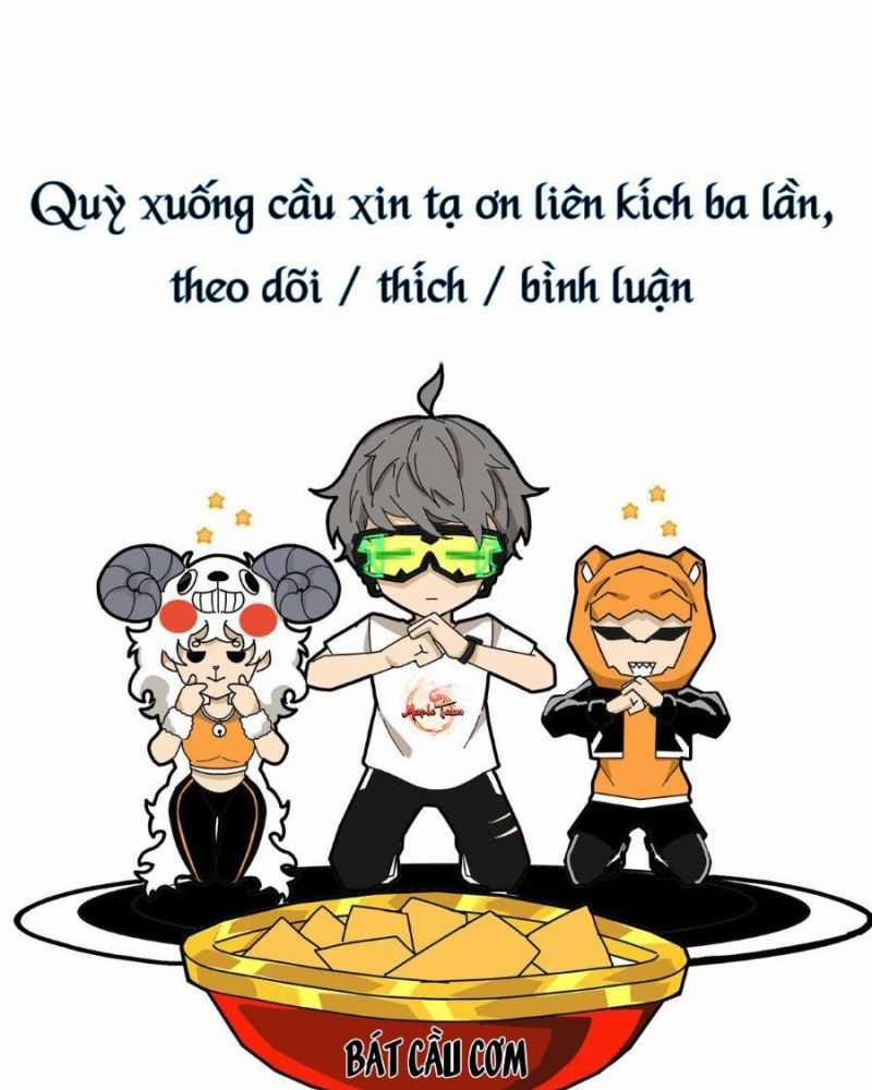 Vạn Cổ Chí Tôn 330 trang 175