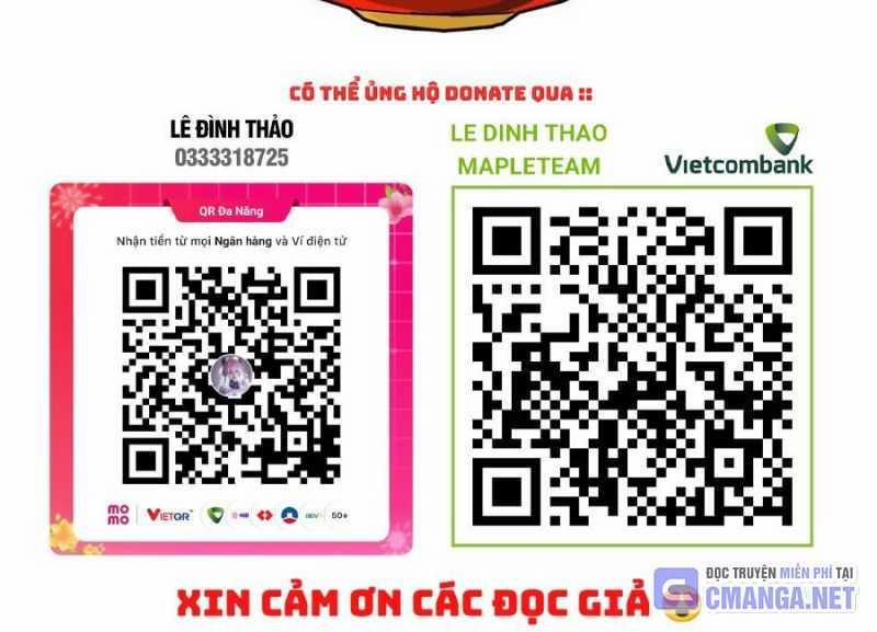 Vạn Cổ Chí Tôn 330 trang 176