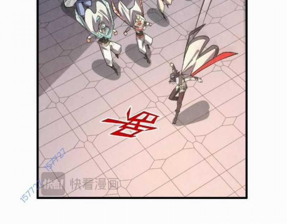 Vạn Cổ Chí Tôn 330 trang 19