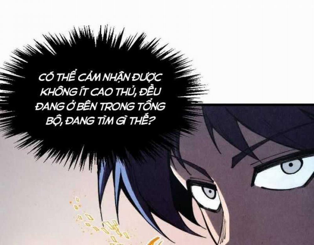 Vạn Cổ Chí Tôn 330 trang 20