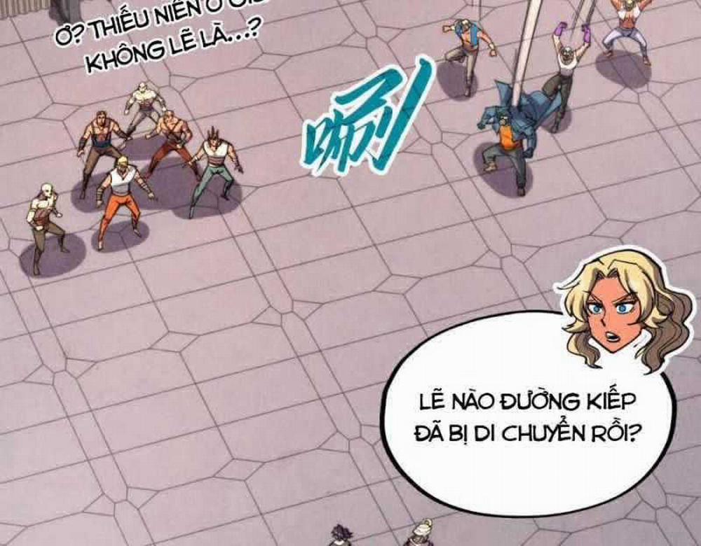 Vạn Cổ Chí Tôn 330 trang 28