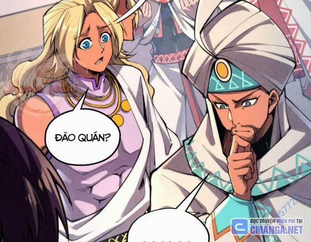 Vạn Cổ Chí Tôn 330 trang 3