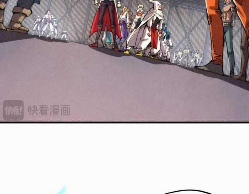 Vạn Cổ Chí Tôn 330 trang 34