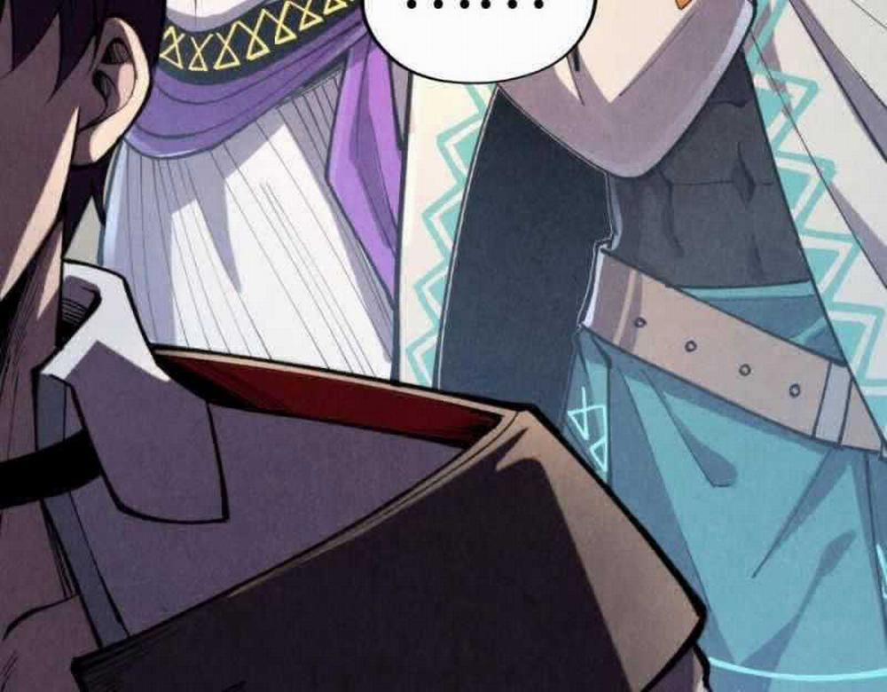 Vạn Cổ Chí Tôn 330 trang 4