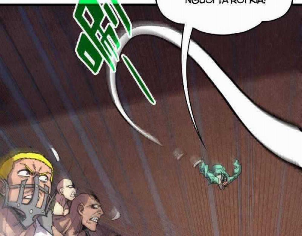 Vạn Cổ Chí Tôn 330 trang 40