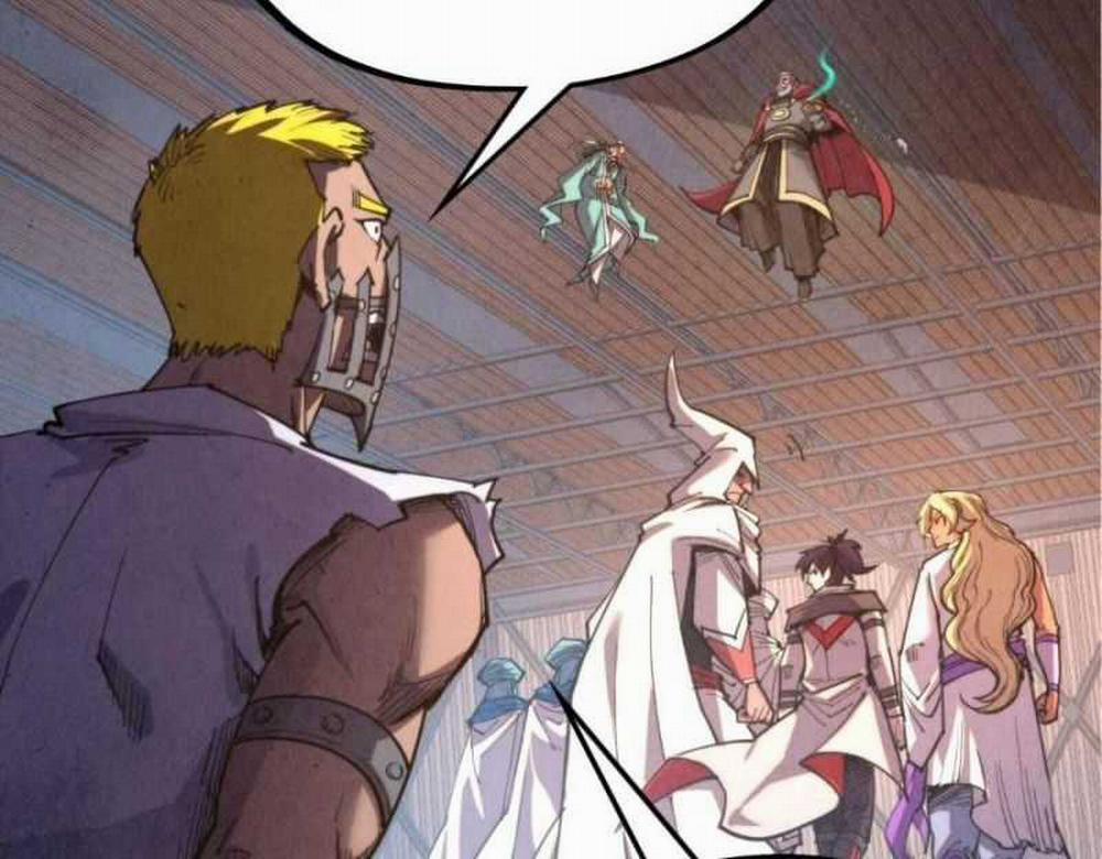 Vạn Cổ Chí Tôn 330 trang 50