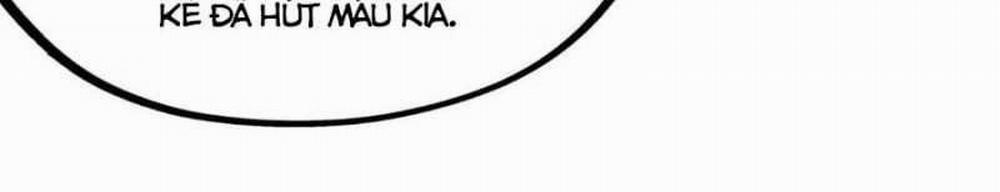 Vạn Cổ Chí Tôn 330 trang 52