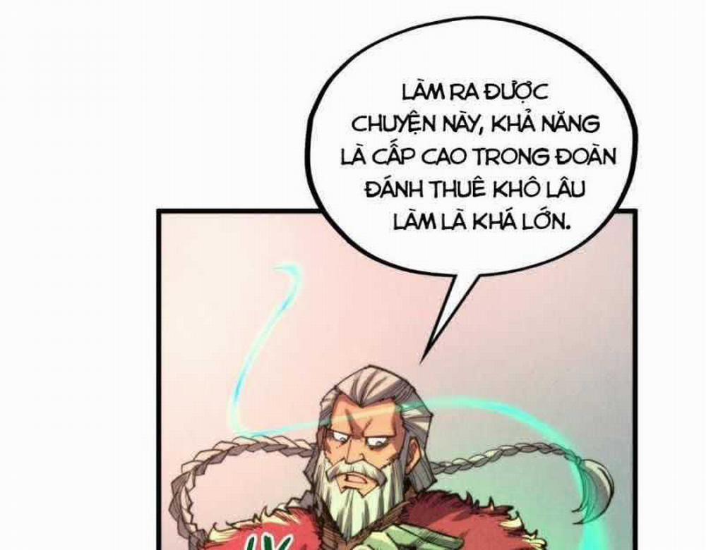 Vạn Cổ Chí Tôn 330 trang 53