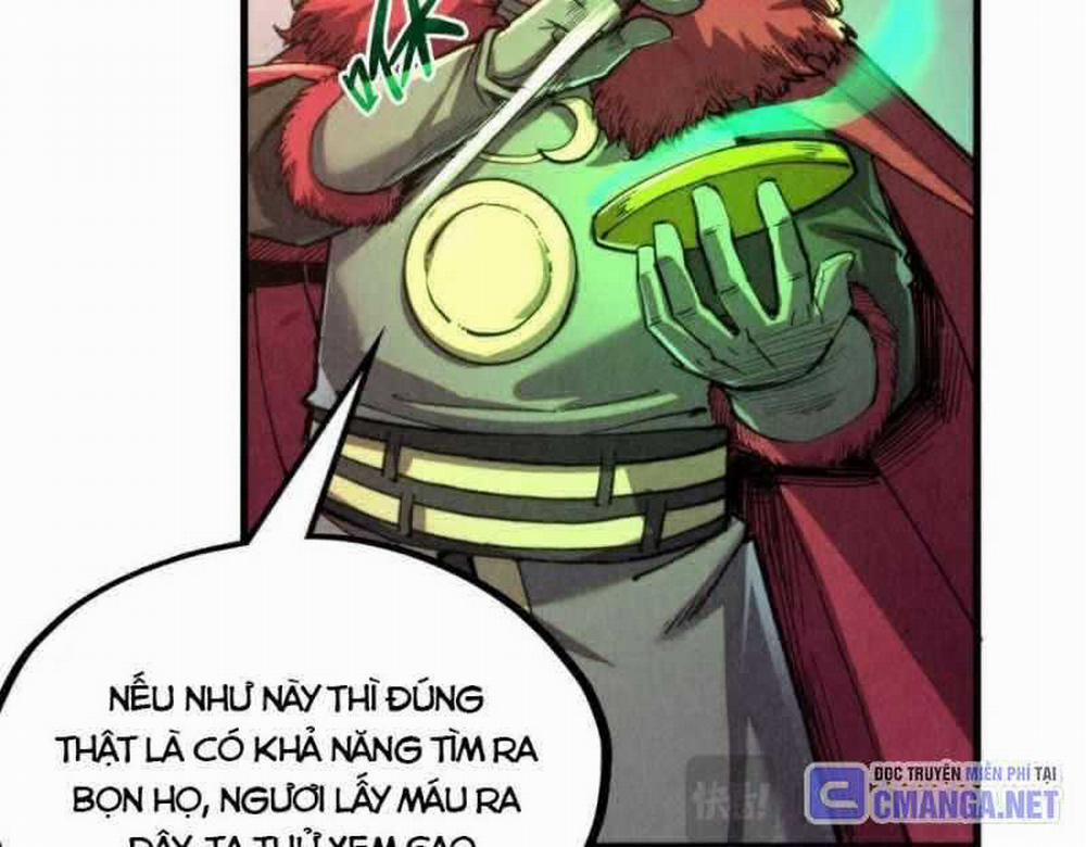 Vạn Cổ Chí Tôn 330 trang 54