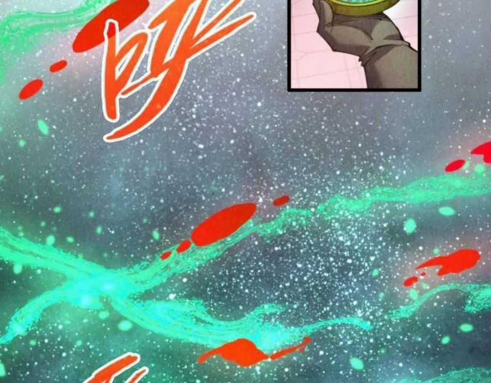 Vạn Cổ Chí Tôn 330 trang 56